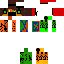 Texture for firemasterDanny