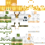 Texture for meliodas