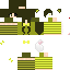 Texture for golden   mangle  nikolina 