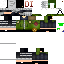 Texture for hg