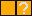 Texture for SMB ?block