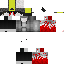 Texture for Pr0sHuck