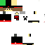 Texture for redddddddddddddddddddddddddd