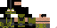 Texture for skorpi