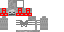 Texture for esqueleton