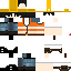Texture for contructor