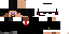 Texture for Derrick Rose