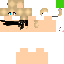 Texture for sorayon2