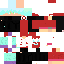 Texture for りょか