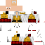 Texture for  Lapas
