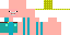 Texture for Jargos