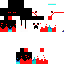 Texture for beatboxeur2