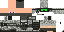 Texture for darkrashe call of duty