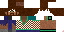 Texture for Overbeirz 3