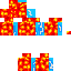 Texture for cript