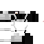 Texture for ddd