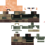 Texture for яч