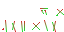 Texture for char.png