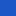 Texture for Lapis Ore (UHC)
