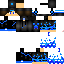 Texture for Skin Fodona
