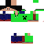 Texture for joaotutor 4