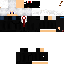 Texture for oredx terno