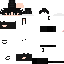Texture for GL