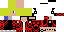 Texture for toey