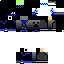 Texture for Raphpowered