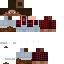 Texture for Char