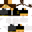 Texture for Xeron_Belivin-2020 N2