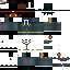Texture for a