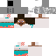 Texture for sda