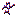 Texture for 43