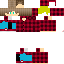 Texture for d833