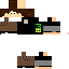Texture for MBgamingBarnus