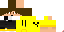 Texture for asd