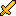 Texture for WonDerFull
