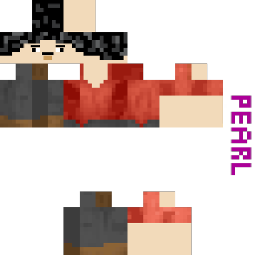 Texture for ohaa