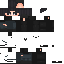Texture for KotizEffect