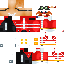Texture for Eggman v4
