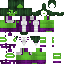 Texture for She-Hulk o Hulka