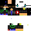 Texture for zorntv