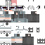 Texture for Aaleh
