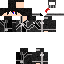 Texture for DarkR king
