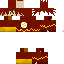 Texture for flashzepred