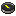 Texture for compass_13