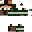 Texture for Firstwall