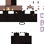 Texture for NEWW??