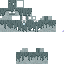 Texture for Stray